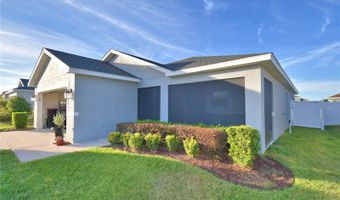 340 CASCARA Ln, Auburndale, FL 33823