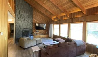 13168 Hawks Beard GH 133, Black Butte Ranch, OR 97759