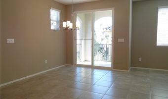 8485 CLASSIQUE Ave 101, Las Vegas, NV 89178