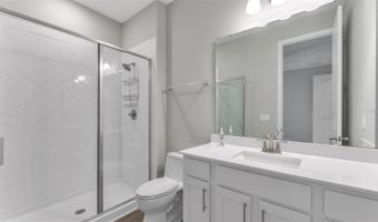 1160 MATTIE POINTE Blvd, Auburndale, FL 33823