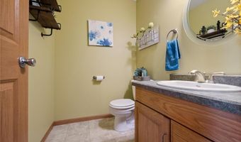 1101 Madisson St, Alexandria, MN 56308