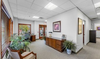 25 First Ave 101, Atlantic Highlands, NJ 07716