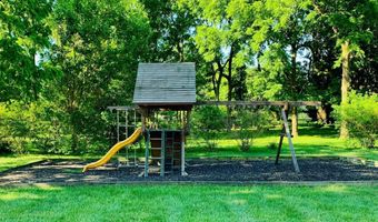 21721 HEAVENLY HAVEN Rd, Sherwood, MD 21665