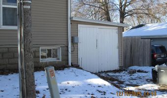306 W 8th St, Atlantic, IA 50022