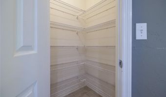 6558 NW 109TH Pl, Alachua, FL 32615
