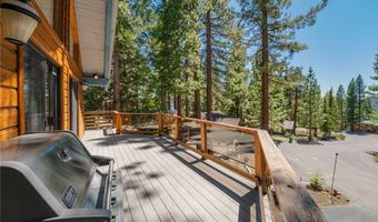 608 Tumbleweed Cir, Incline Village, NV 89451