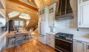 30 VISTA Rd, Cora, WY 82925