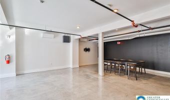 207 N Front St Office, Allentown, PA 18102