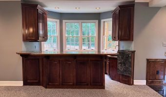4716 AMBERWOOD Ln, Anniston, AL 36207