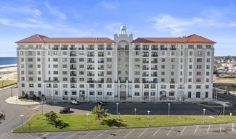 1501 Ocean Ave 2112, Asbury Park, NJ 07712