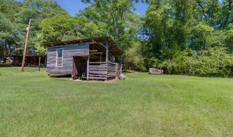 890 Wiggins Rd, Angier, NC 27501
