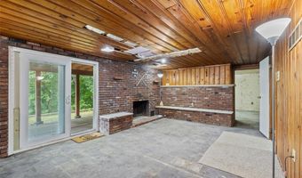 1630 Ridge Trl, Arnold, MO 63010