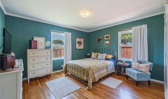 729 N Resh St, Anaheim, CA 92805