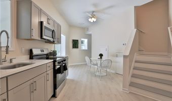 2125 Clay Rd, Austell, GA 30106