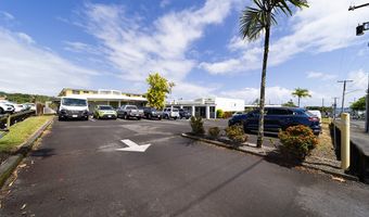 224 HAILI St, Hilo, HI 96720