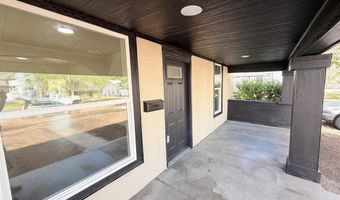 316 Big Horn, Alliance, NE 69301