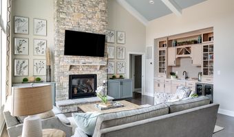 20346 HONEYSUCKLE Dr, Lincoln, DE 19960