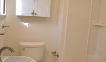 241 MAPLE Ave, Audubon, NJ 08106
