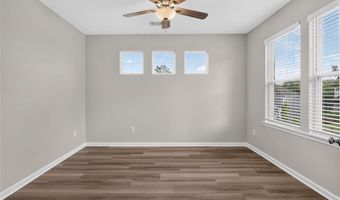 8110 Tavern Rd, Ball Ground, GA 30107