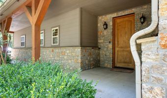 34101 Osprey Rd, Afton, OK 74331