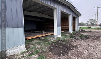 516 W Front St, Alda, NE 68810