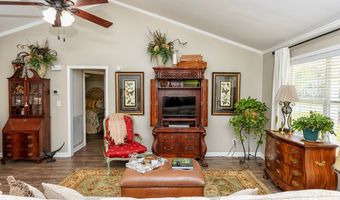 219 Turtle Pond Rd, Bainbridge, GA 39819