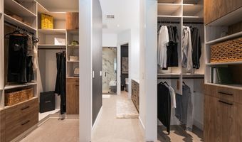 11259 Parleys Cone Ct, Las Vegas, NV 89135