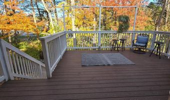 3702 EVANS TRAIL Way, Beltsville, MD 20705