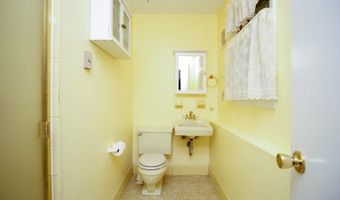 11 Christine Pl, Alloway, NJ 07462