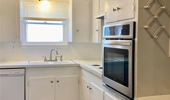 949 E North 13th St, Abilene, TX 79601