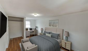 168 Ketcham Ave, Amityville, NY 11701