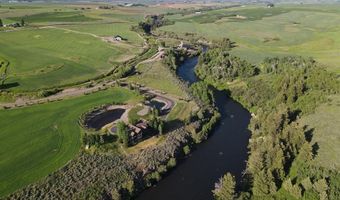 3944 Schaefer Ln, Ashton, ID 83420