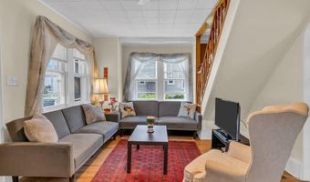 1801 Snyder Ave, Belmar, NJ 07719