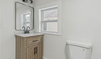 67 E Church St, Adams, NY 13605
