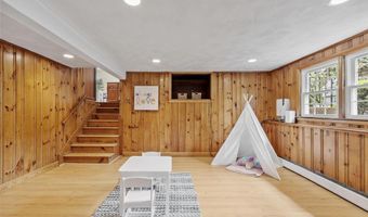 283 Florence Ave, Arlington, MA 02476