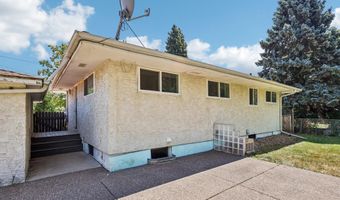 5563 Main Ave NE, Albertville, MN 55301