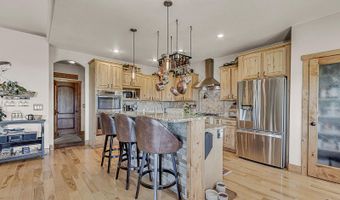 2269 CARINA Ct, Cheyenne, WY 82009