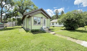 246 E Rooney Ave, Appleton, MN 56208