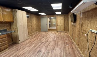 631 Carlton Dr, Augusta, GA 30909