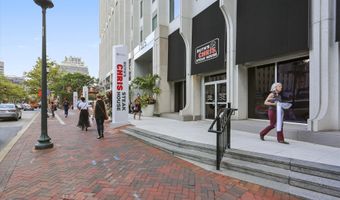 7420 WESTLAKE Ter 304, Bethesda, MD 20817