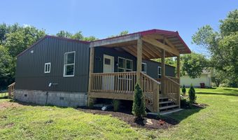 711 W Woodbine Rd, Ash Grove, MO 65604