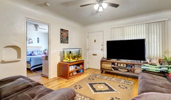 1311 Silver Ave SW, Albuquerque, NM 87102