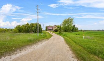 E5296 Hwy 54, Algoma, WI 54201