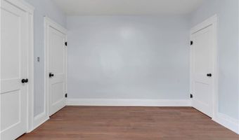 135 Illinois St 2, Central Falls, RI 02863