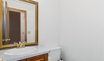 1121 W Mulberry Ct, Andover, KS 67002