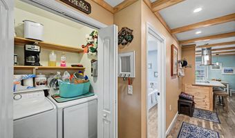 114 Caedman Dr, Albrightsville, PA 18210