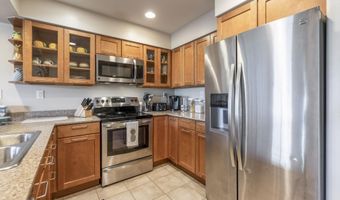 44 Kanani Rd 2-202, Kihei, HI 96753