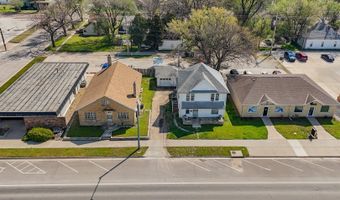 1208 Main, Winfield, KS 67156