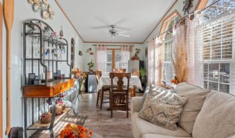 34939 NORTH Dr 52062, Lewes, DE 19958