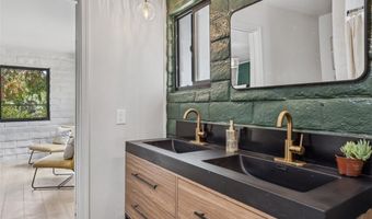 11707 Pendleton Rd, Yucaipa, CA 92399